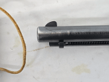 COLT 1962 Frontier Scout w/Leather Holster .22 LR - 6 of 12