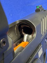 STACCATO CS 9MM LUGER (9x19 PARA) - 5 of 6