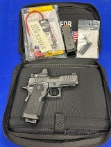 STACCATO CS 9MM LUGER (9x19 PARA) - 3 of 6