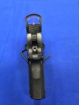 STACCATO CS 9MM LUGER (9x19 PARA) - 6 of 6