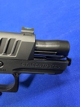 STACCATO CS 9MM LUGER (9x19 PARA) - 4 of 6