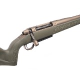 CHRISTENSEN ARMS EVOKE GREEN .270 WIN - Image 3 of 3