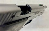 SIG SAUER P226 .40 S&W - Image 3 of 3