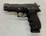 SIG SAUER P226 .40 S&W - Image 2 of 3
