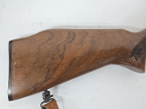 SAVAGE ARMS Model 170 w/Scope, Sling .30-30 WIN - Image 11 of 20