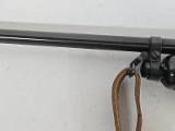 SAVAGE ARMS Model 170 w/Scope, Sling .30-30 WIN - Image 6 of 20