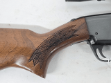 SAVAGE ARMS Model 170 w/Scope, Sling .30-30 WIN - Image 12 of 20