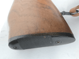 SAVAGE ARMS Model 170 w/Scope, Sling .30-30 WIN - Image 10 of 20