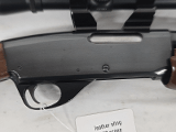 SAVAGE ARMS Model 170 w/Scope, Sling .30-30 WIN - Image 13 of 20