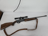 SAVAGE ARMS Model 170 w/Scope, Sling .30-30 WIN - Image 9 of 20