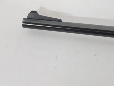 SAVAGE ARMS Model 170 w/Scope, Sling .30-30 WIN - Image 7 of 20