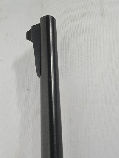 SAVAGE ARMS Model 170 w/Scope, Sling .30-30 WIN - Image 17 of 20