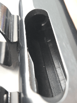 SAVAGE ARMS Model 170 w/Scope, Sling .30-30 WIN - Image 18 of 20