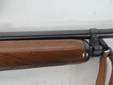 SAVAGE ARMS Model 170 w/Scope, Sling .30-30 WIN - Image 15 of 20