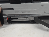 SAVAGE ARMS Model 170 w/Scope, Sling .30-30 WIN - Image 8 of 20