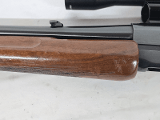 SAVAGE ARMS Model 170 w/Scope, Sling .30-30 WIN - Image 4 of 20