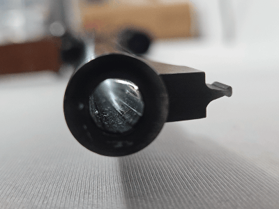 SAVAGE ARMS Model 170 w/Scope, Sling .30-30 WIN - Image 19 of 20