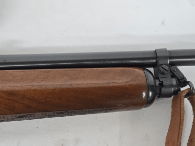 SAVAGE ARMS Model 170 w/Scope, Sling .30-30 WIN - Image 15 of 20