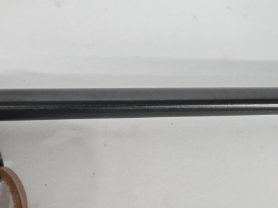 SAVAGE ARMS Model 170 w/Scope, Sling .30-30 WIN - Image 16 of 20