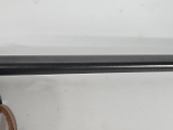 SAVAGE ARMS Model 170 w/Scope, Sling .30-30 WIN - Image 16 of 20