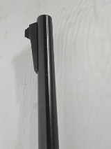 SAVAGE ARMS Model 170 w/Scope, Sling .30-30 WIN - Image 17 of 20