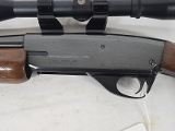 SAVAGE ARMS Model 170 w/Scope, Sling .30-30 WIN - Image 3 of 20