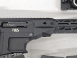 ROCK ISLAND ARMORY VR80 w/5 Mags, Drum Mag, 3 Chokes, Low/High Bushings 12 GA - 8 of 14