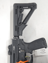 ROCK ISLAND ARMORY VR80 w/5 Mags, Drum Mag, 3 Chokes, Low/High Bushings 12 GA - 14 of 14