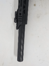 ROCK ISLAND ARMORY VR80 w/5 Mags, Drum Mag, 3 Chokes, Low/High Bushings 12 GA - 4 of 14