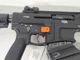 ROCK ISLAND ARMORY VR80 w/5 Mags, Drum Mag, 3 Chokes, Low/High Bushings 12 GA - 7 of 14