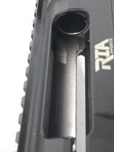 ROCK ISLAND ARMORY VR80 w/5 Mags, Drum Mag, 3 Chokes, Low/High Bushings 12 GA - 5 of 14