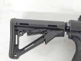 ROCK ISLAND ARMORY VR80 w/5 Mags, Drum Mag, 3 Chokes, Low/High Bushings 12 GA - 6 of 14