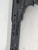 ROCK ISLAND ARMORY VR80 w/5 Mags, Drum Mag, 3 Chokes, Low/High Bushings 12 GA - 3 of 14