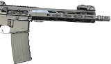 ANDERSON MANUFACTURING AM-15 5.56X45MM NATO - Image 6 of 6