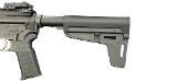ANDERSON MANUFACTURING AM-15 5.56X45MM NATO - Image 4 of 6
