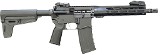 ANDERSON MANUFACTURING AM-15 5.56X45MM NATO - Image 2 of 6