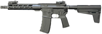 ANDERSON MANUFACTURING AM-15 5.56X45MM NATO - Image 1 of 6