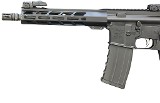 ANDERSON MANUFACTURING AM-15 5.56X45MM NATO - Image 3 of 6