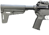 ANDERSON MANUFACTURING AM-15 5.56X45MM NATO - Image 5 of 6