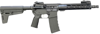 ANDERSON MANUFACTURING AM-15 5.56X45MM NATO - Image 2 of 6