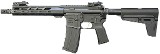 ANDERSON MANUFACTURING AM-15 5.56X45MM NATO - Image 1 of 6