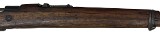 ANKARA ARSENAL 1938 Turkish Mauser 8MM Mauser - Image 7 of 8