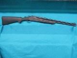 SAVAGE ARMS Model 24 .22 LR - Image 1 of 12