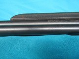 SAVAGE ARMS Model 24 .22 LR - Image 10 of 12