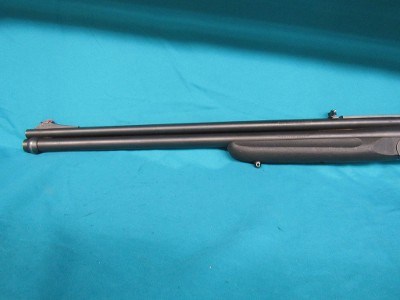 SAVAGE ARMS Model 24 .22 LR - Image 8 of 12