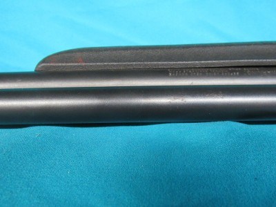 SAVAGE ARMS Model 24 .22 LR - Image 10 of 12