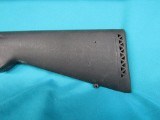 SAVAGE ARMS Model 24 .22 LR - Image 6 of 12