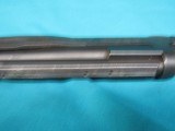 SAVAGE ARMS Model 24 .22 LR - Image 11 of 12