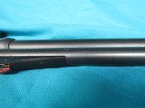 SAVAGE ARMS Model 24 .22 LR - Image 9 of 12