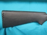 SAVAGE ARMS Model 24 .22 LR - Image 2 of 12